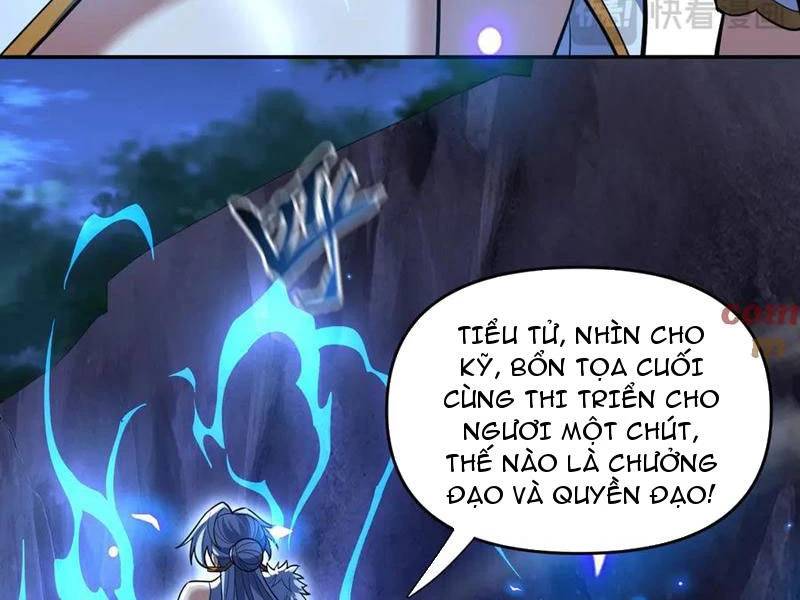Bắt Đầu Chấn Kinh Nữ Đế Lão Bà Ta Vô Địch! [Chap 1-83]