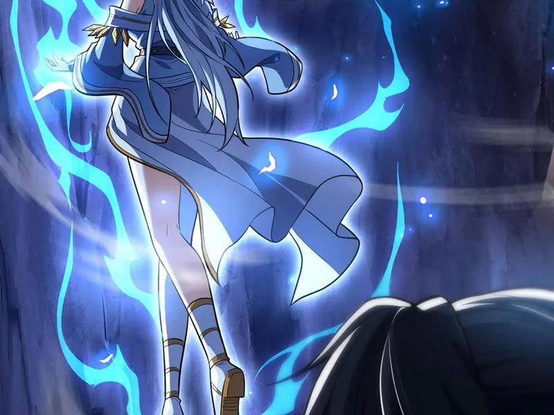 Bắt Đầu Chấn Kinh Nữ Đế Lão Bà Ta Vô Địch! [Chap 1-83]