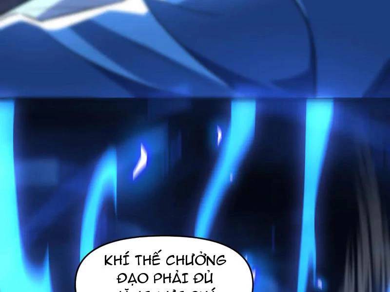 Bắt Đầu Chấn Kinh Nữ Đế Lão Bà Ta Vô Địch! [Chap 1-83]