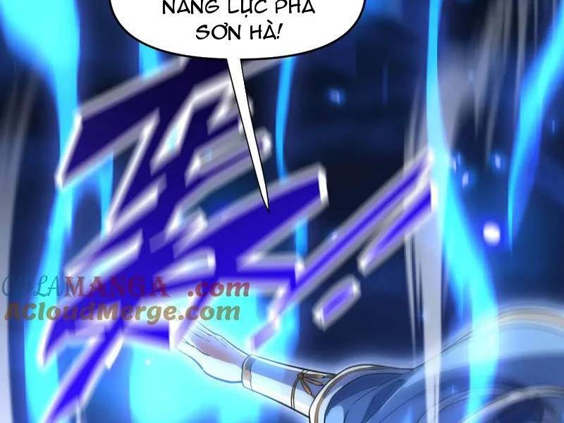 Bắt Đầu Chấn Kinh Nữ Đế Lão Bà Ta Vô Địch! [Chap 1-83]