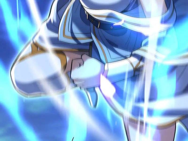 Bắt Đầu Chấn Kinh Nữ Đế Lão Bà Ta Vô Địch! [Chap 1-83]