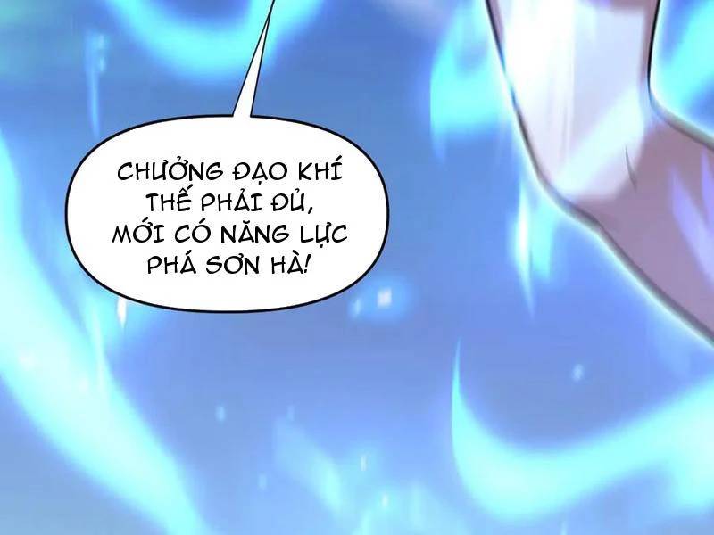 Bắt Đầu Chấn Kinh Nữ Đế Lão Bà Ta Vô Địch! [Chap 1-83]