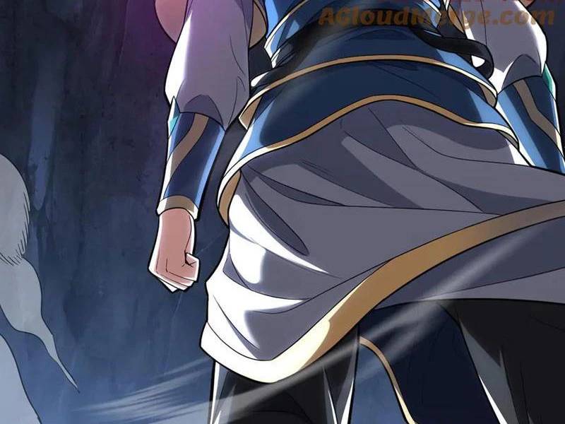 Bắt Đầu Chấn Kinh Nữ Đế Lão Bà Ta Vô Địch! [Chap 1-83]