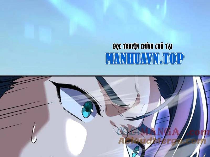 Bắt Đầu Chấn Kinh Nữ Đế Lão Bà Ta Vô Địch! [Chap 1-83]