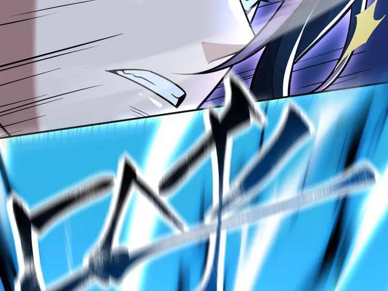 Bắt Đầu Chấn Kinh Nữ Đế Lão Bà Ta Vô Địch! [Chap 1-83]