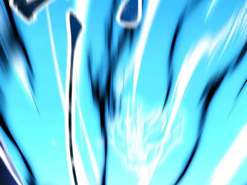 Bắt Đầu Chấn Kinh Nữ Đế Lão Bà Ta Vô Địch! [Chap 1-83]