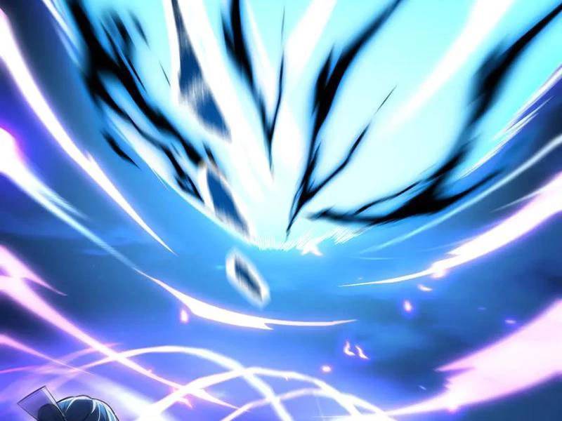 Bắt Đầu Chấn Kinh Nữ Đế Lão Bà Ta Vô Địch! [Chap 1-83]