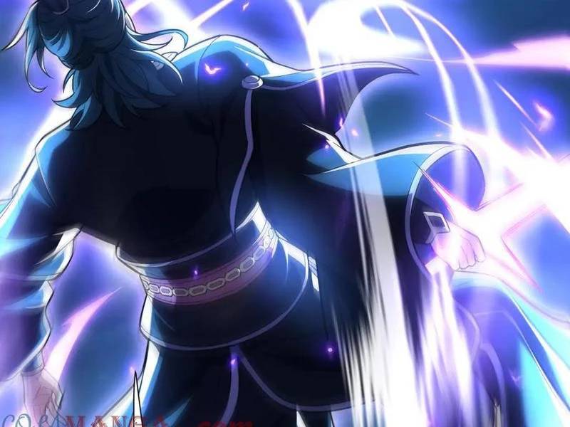 Bắt Đầu Chấn Kinh Nữ Đế Lão Bà Ta Vô Địch! [Chap 1-83]