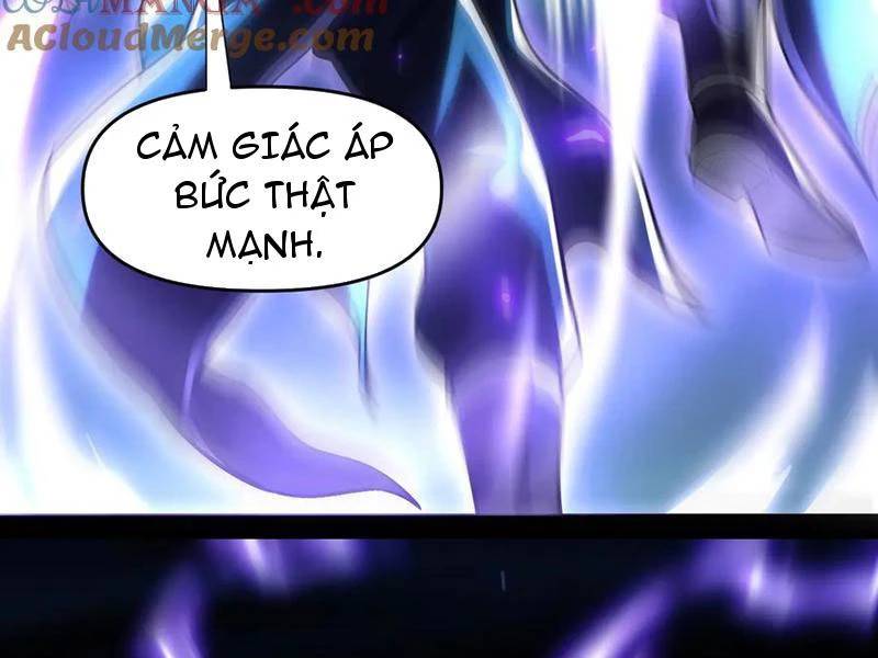 Bắt Đầu Chấn Kinh Nữ Đế Lão Bà Ta Vô Địch! [Chap 1-83]