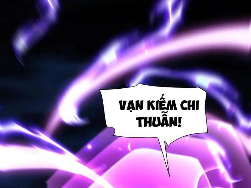 Bắt Đầu Chấn Kinh Nữ Đế Lão Bà Ta Vô Địch! [Chap 1-83]