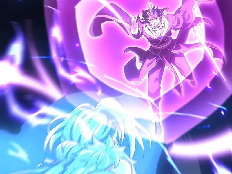 Bắt Đầu Chấn Kinh Nữ Đế Lão Bà Ta Vô Địch! [Chap 1-83]