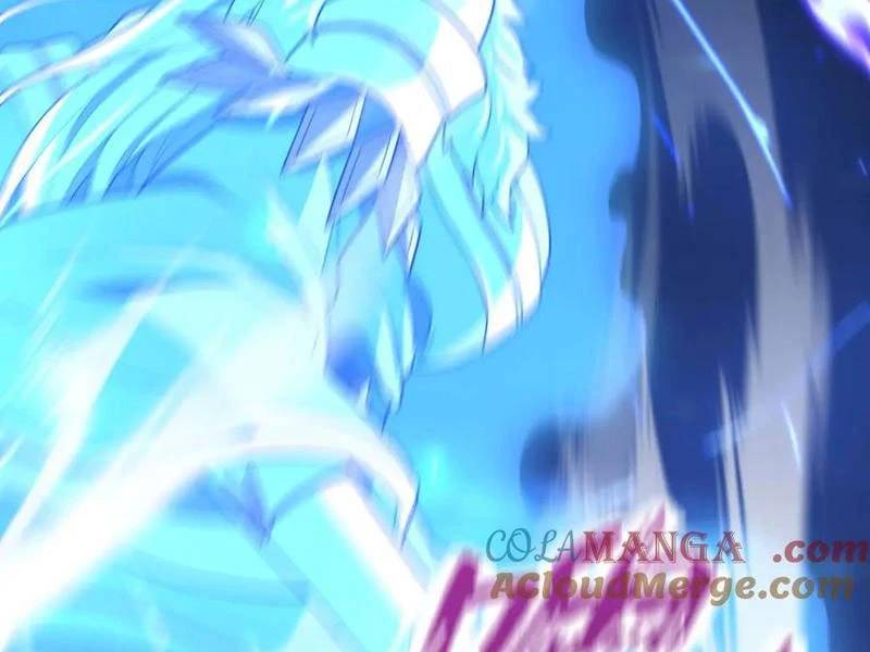 Bắt Đầu Chấn Kinh Nữ Đế Lão Bà Ta Vô Địch! [Chap 1-83]