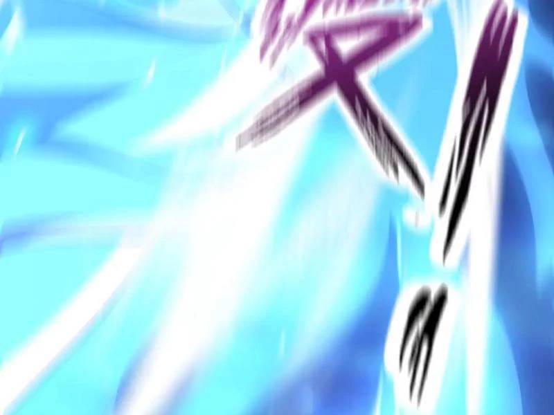 Bắt Đầu Chấn Kinh Nữ Đế Lão Bà Ta Vô Địch! [Chap 1-83]