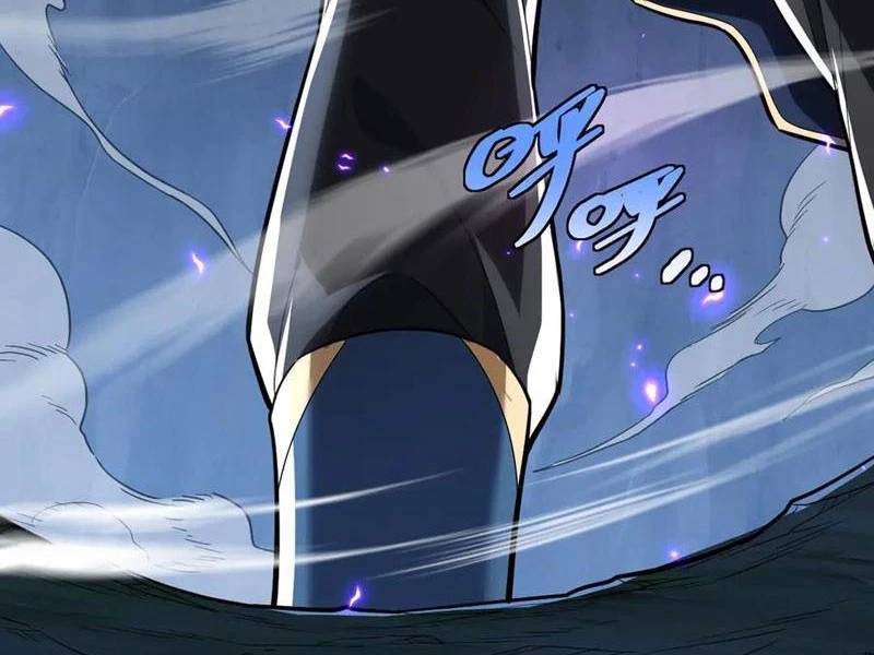 Bắt Đầu Chấn Kinh Nữ Đế Lão Bà Ta Vô Địch! [Chap 1-83]