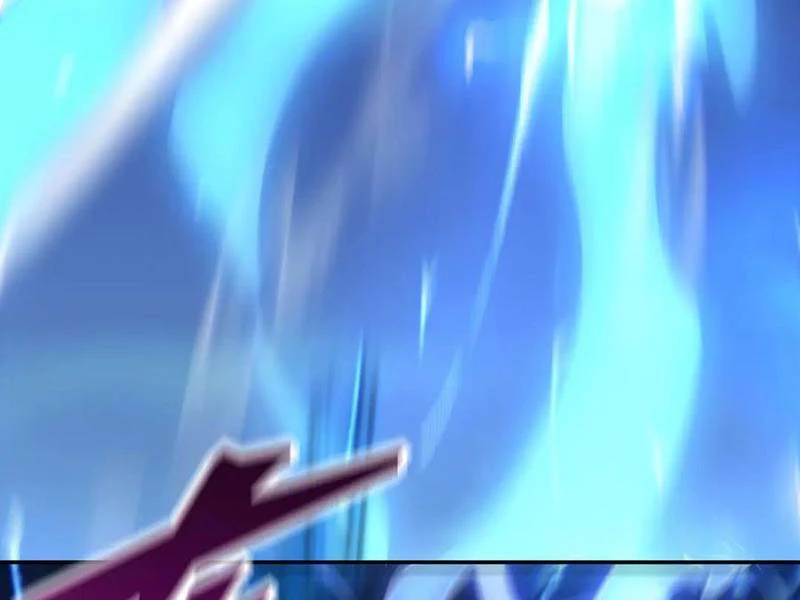 Bắt Đầu Chấn Kinh Nữ Đế Lão Bà Ta Vô Địch! [Chap 1-83]