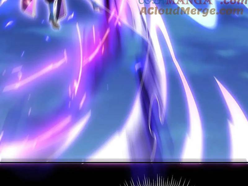 Bắt Đầu Chấn Kinh Nữ Đế Lão Bà Ta Vô Địch! [Chap 1-83]