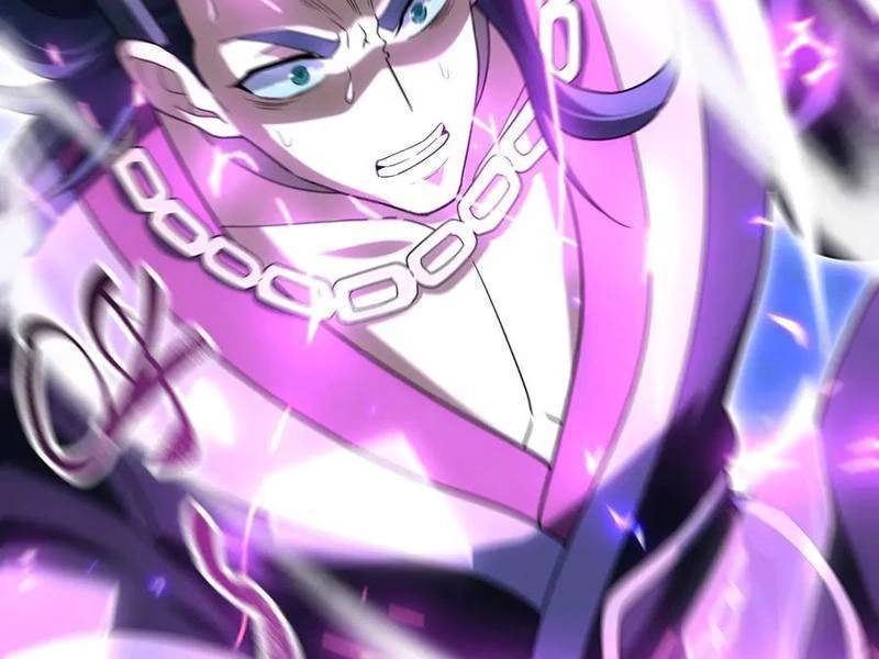 Bắt Đầu Chấn Kinh Nữ Đế Lão Bà Ta Vô Địch! [Chap 1-83]