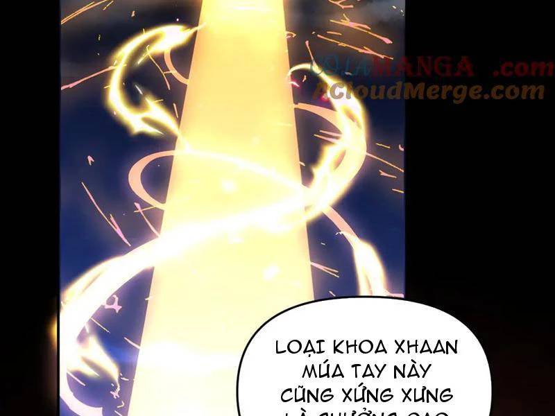Bắt Đầu Chấn Kinh Nữ Đế Lão Bà Ta Vô Địch! [Chap 1-83]