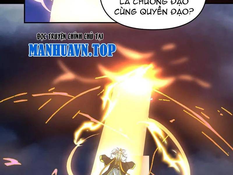 Bắt Đầu Chấn Kinh Nữ Đế Lão Bà Ta Vô Địch! [Chap 1-83]