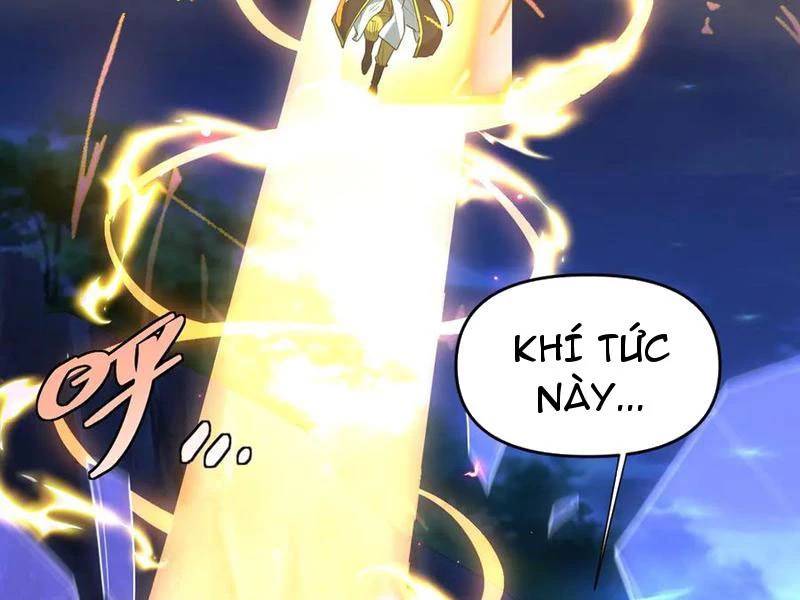 Bắt Đầu Chấn Kinh Nữ Đế Lão Bà Ta Vô Địch! [Chap 1-83]