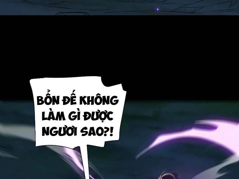 Bắt Đầu Chấn Kinh Nữ Đế Lão Bà Ta Vô Địch! [Chap 1-83]