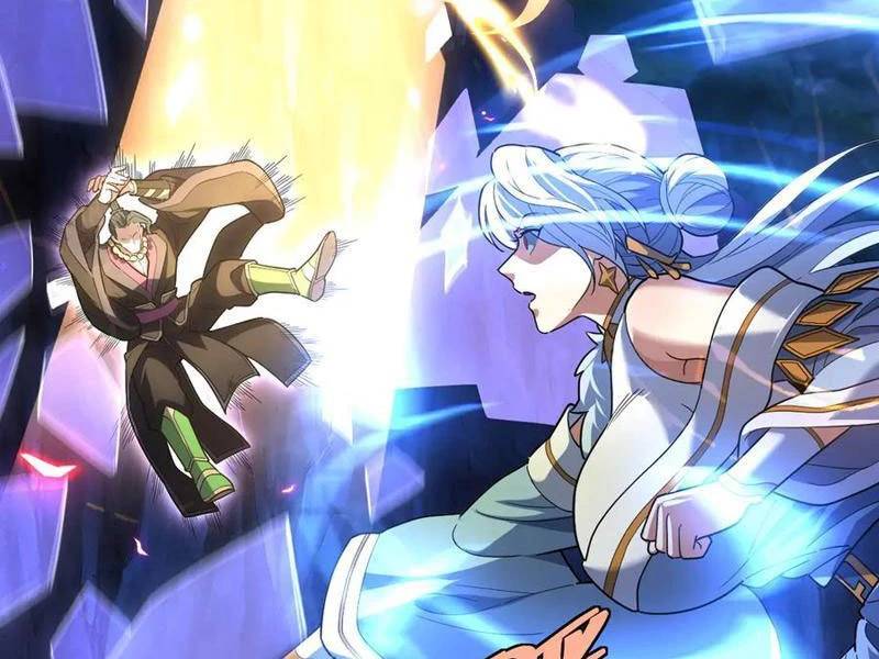Bắt Đầu Chấn Kinh Nữ Đế Lão Bà Ta Vô Địch! [Chap 1-83]