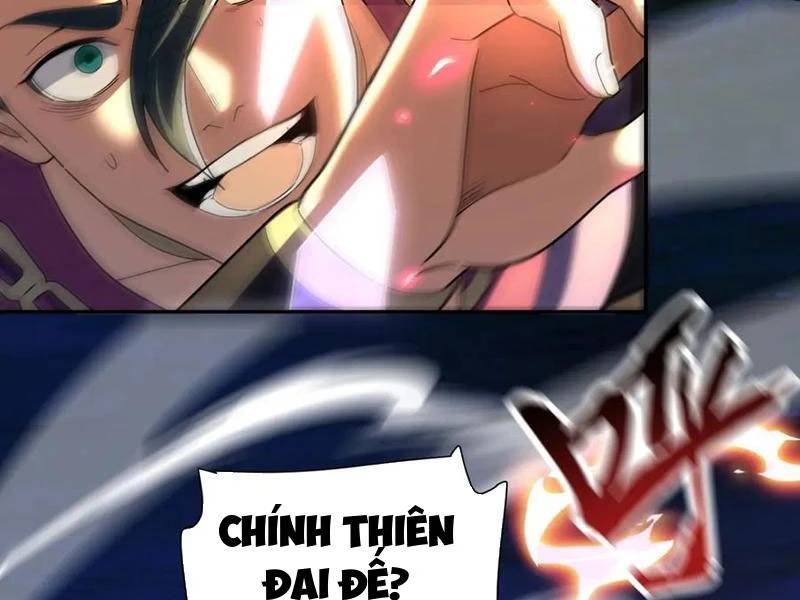 Bắt Đầu Chấn Kinh Nữ Đế Lão Bà Ta Vô Địch! [Chap 1-83]