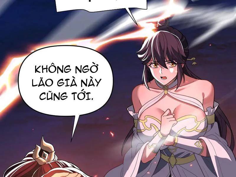 Bắt Đầu Chấn Kinh Nữ Đế Lão Bà Ta Vô Địch! [Chap 1-83]