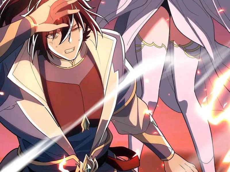 Bắt Đầu Chấn Kinh Nữ Đế Lão Bà Ta Vô Địch! [Chap 1-83]