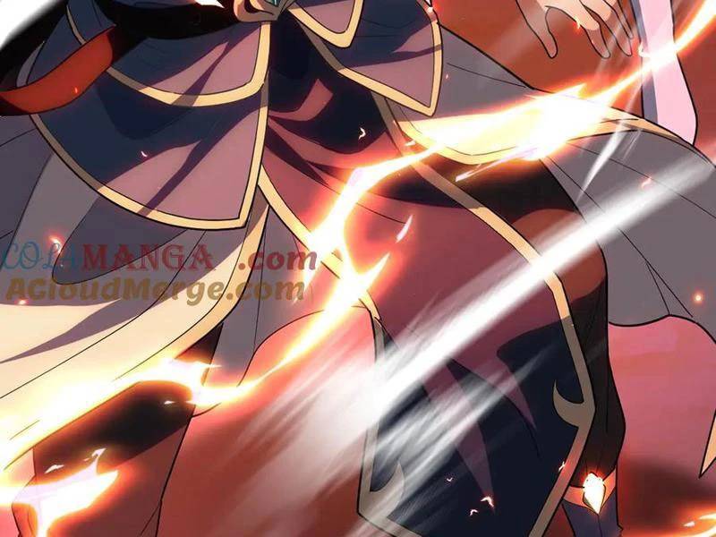 Bắt Đầu Chấn Kinh Nữ Đế Lão Bà Ta Vô Địch! [Chap 1-83]