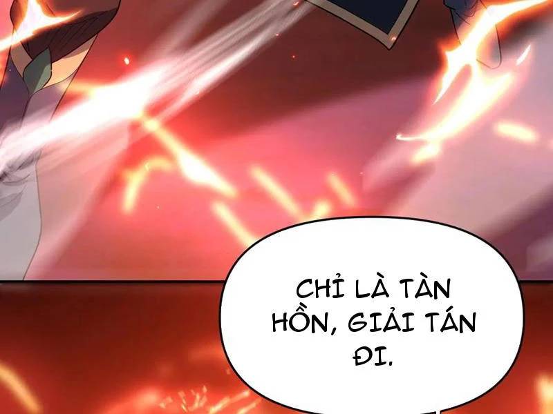 Bắt Đầu Chấn Kinh Nữ Đế Lão Bà Ta Vô Địch! [Chap 1-83]