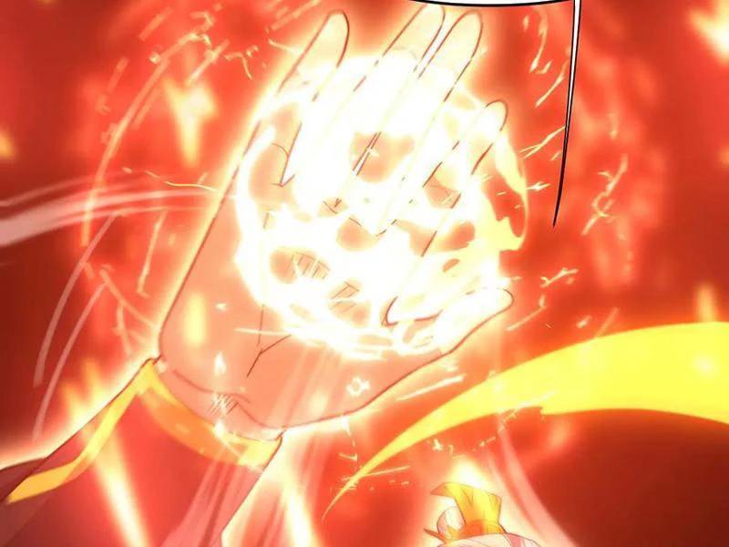 Bắt Đầu Chấn Kinh Nữ Đế Lão Bà Ta Vô Địch! [Chap 1-83]