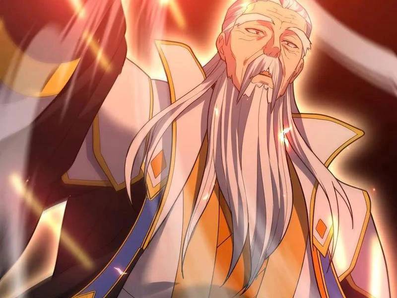 Bắt Đầu Chấn Kinh Nữ Đế Lão Bà Ta Vô Địch! [Chap 1-83]