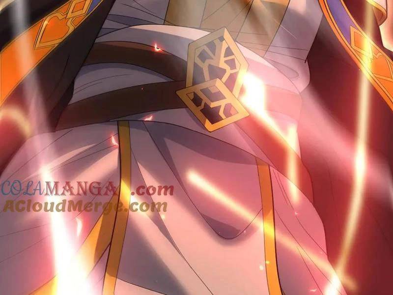 Bắt Đầu Chấn Kinh Nữ Đế Lão Bà Ta Vô Địch! [Chap 1-83]