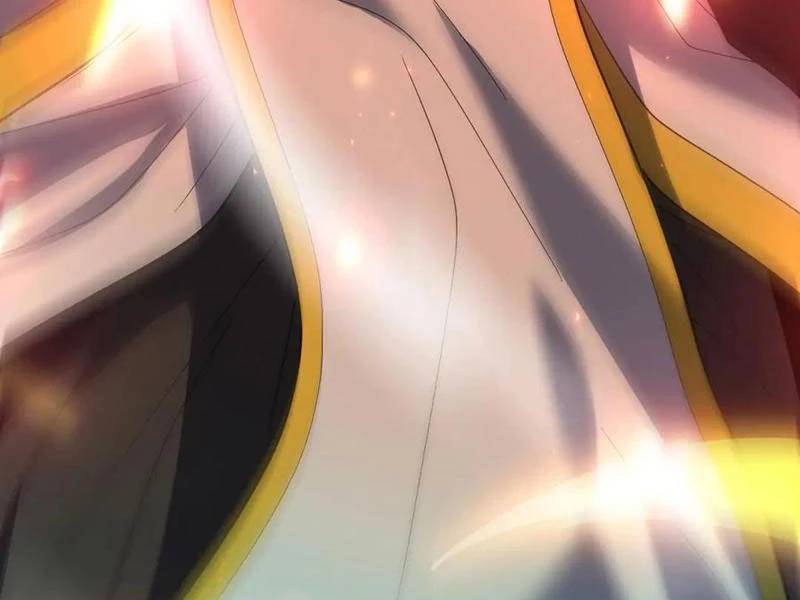 Bắt Đầu Chấn Kinh Nữ Đế Lão Bà Ta Vô Địch! [Chap 1-83]