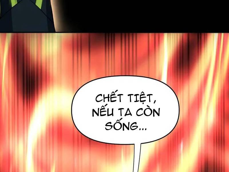 Bắt Đầu Chấn Kinh Nữ Đế Lão Bà Ta Vô Địch! [Chap 1-83]