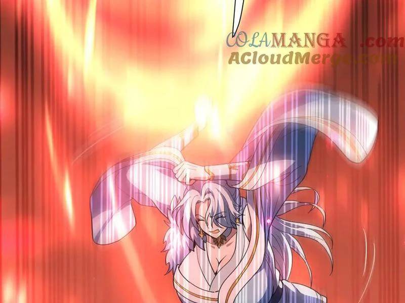 Bắt Đầu Chấn Kinh Nữ Đế Lão Bà Ta Vô Địch! [Chap 1-83]