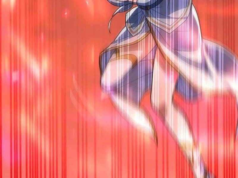 Bắt Đầu Chấn Kinh Nữ Đế Lão Bà Ta Vô Địch! [Chap 1-83]