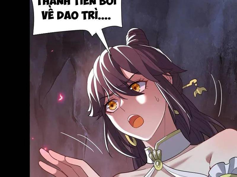 Bắt Đầu Chấn Kinh Nữ Đế Lão Bà Ta Vô Địch! [Chap 1-83]