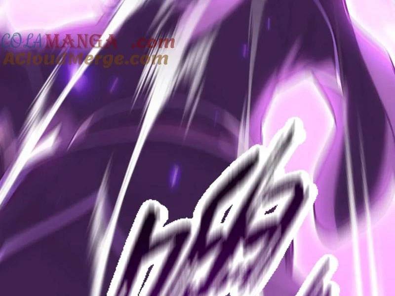Bắt Đầu Chấn Kinh Nữ Đế Lão Bà Ta Vô Địch! [Chap 1-83]