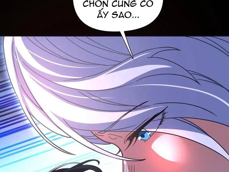 Bắt Đầu Chấn Kinh Nữ Đế Lão Bà Ta Vô Địch! [Chap 1-83]