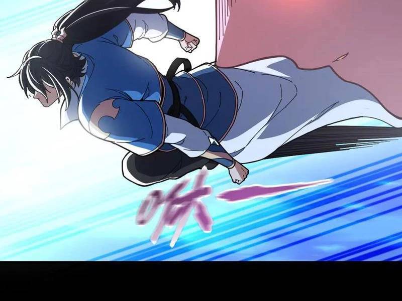Bắt Đầu Chấn Kinh Nữ Đế Lão Bà Ta Vô Địch! [Chap 1-83]