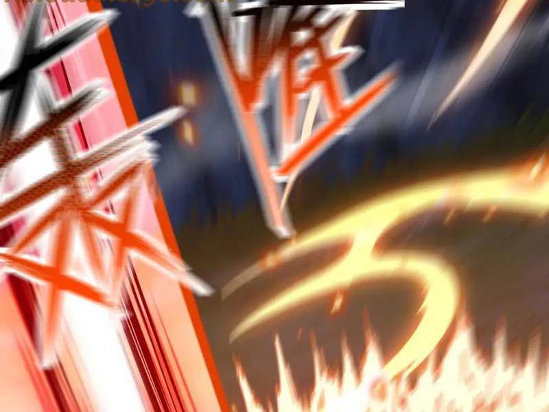 Bắt Đầu Chấn Kinh Nữ Đế Lão Bà Ta Vô Địch! [Chap 1-83]