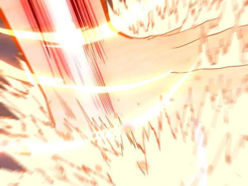 Bắt Đầu Chấn Kinh Nữ Đế Lão Bà Ta Vô Địch! [Chap 1-83]