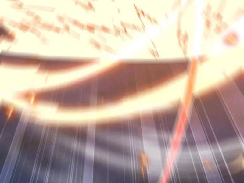 Bắt Đầu Chấn Kinh Nữ Đế Lão Bà Ta Vô Địch! [Chap 1-83]