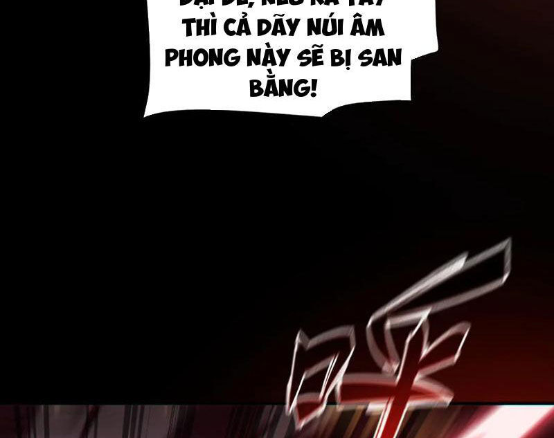 Bắt Đầu Chấn Kinh Nữ Đế Lão Bà Ta Vô Địch! [Chap 1-83]