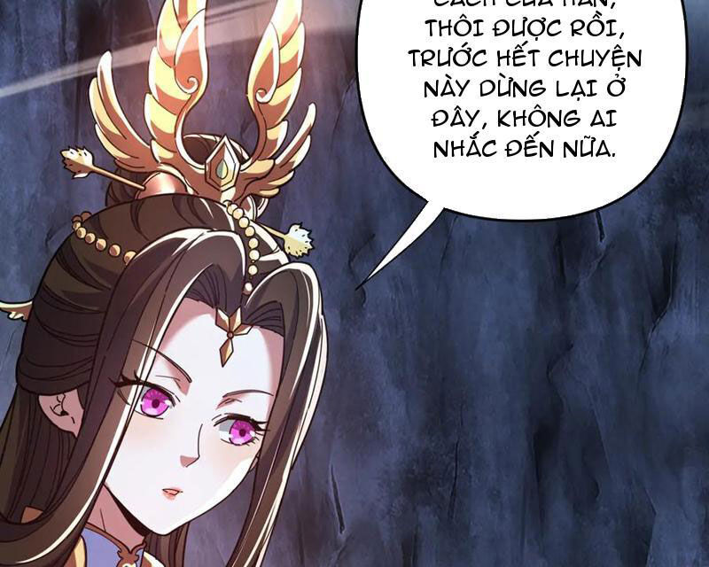 Bắt Đầu Chấn Kinh Nữ Đế Lão Bà Ta Vô Địch! [Chap 1-83]