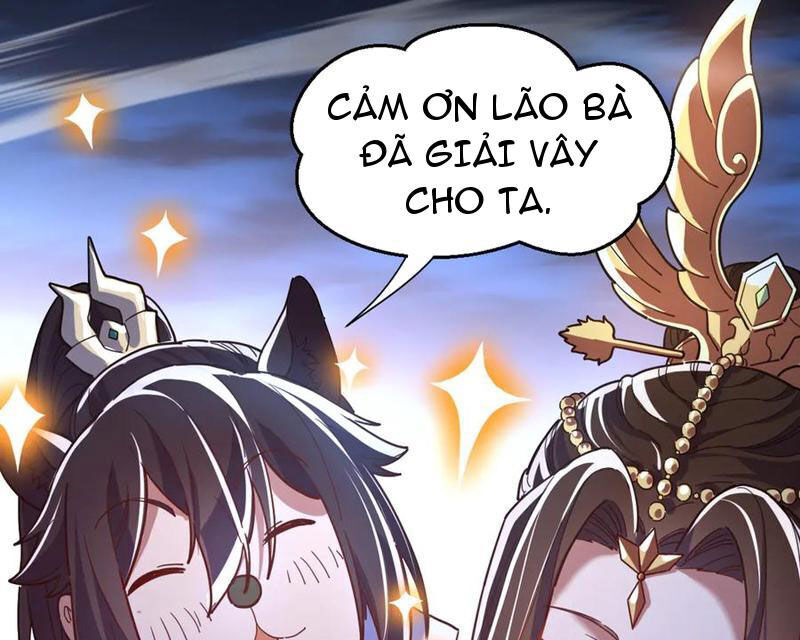 Bắt Đầu Chấn Kinh Nữ Đế Lão Bà Ta Vô Địch! [Chap 1-83]
