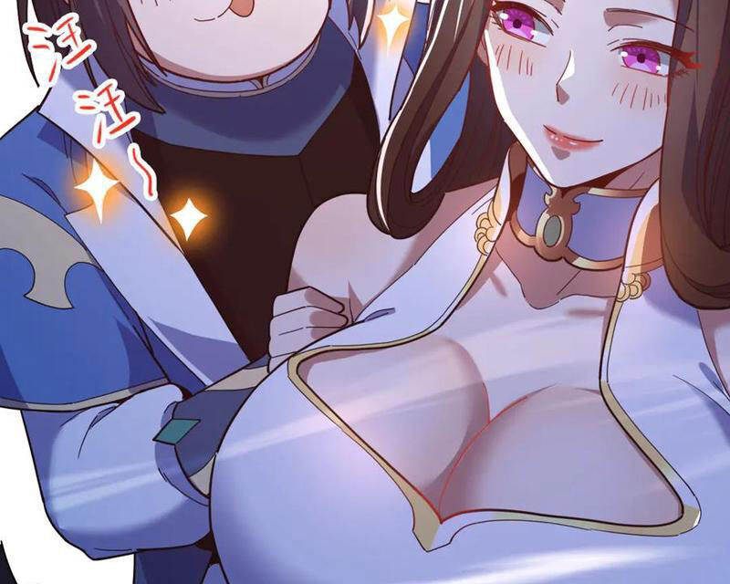 Bắt Đầu Chấn Kinh Nữ Đế Lão Bà Ta Vô Địch! [Chap 1-83]