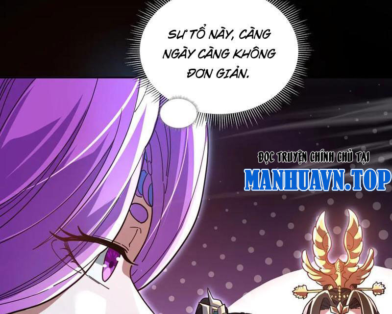 Bắt Đầu Chấn Kinh Nữ Đế Lão Bà Ta Vô Địch! [Chap 1-83]